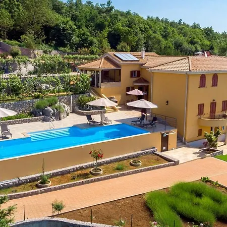 Bv Opatija