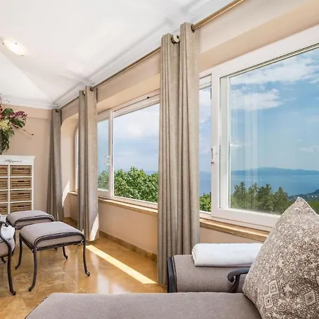 Daire Bv Opatija