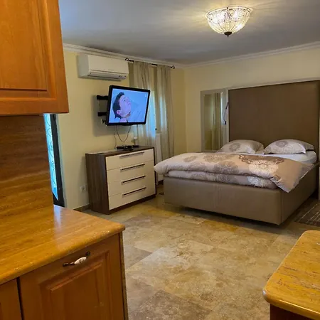 Bv Opatija