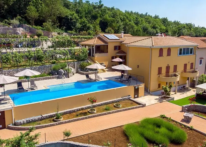 Bv Opatija