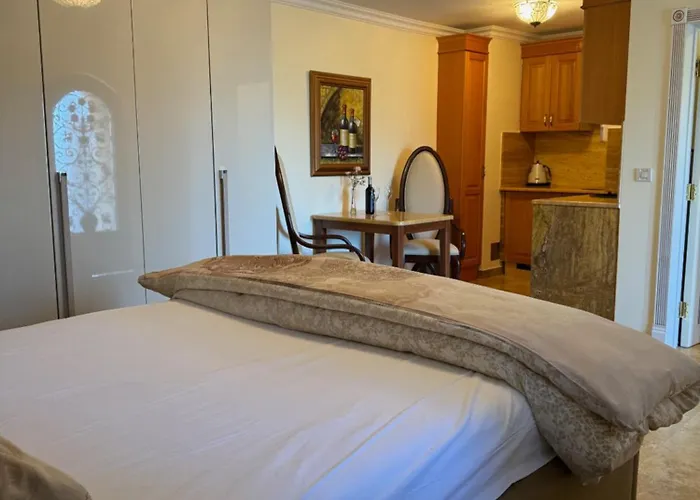 Bv Appartement