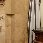 Bv Διαμέρισμα