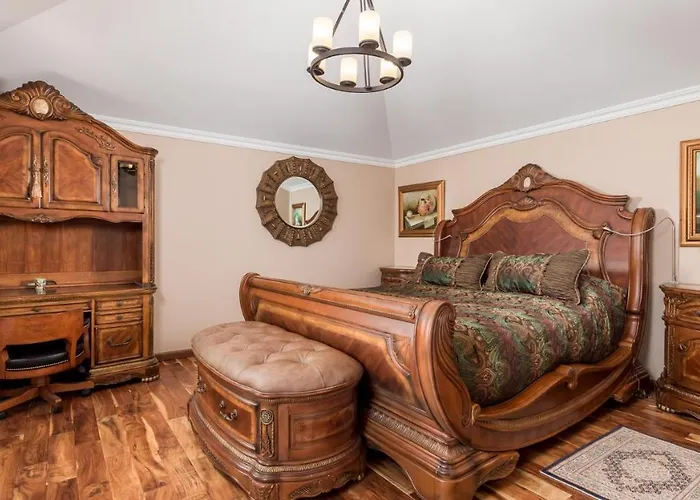 Apartament Bv Opatija